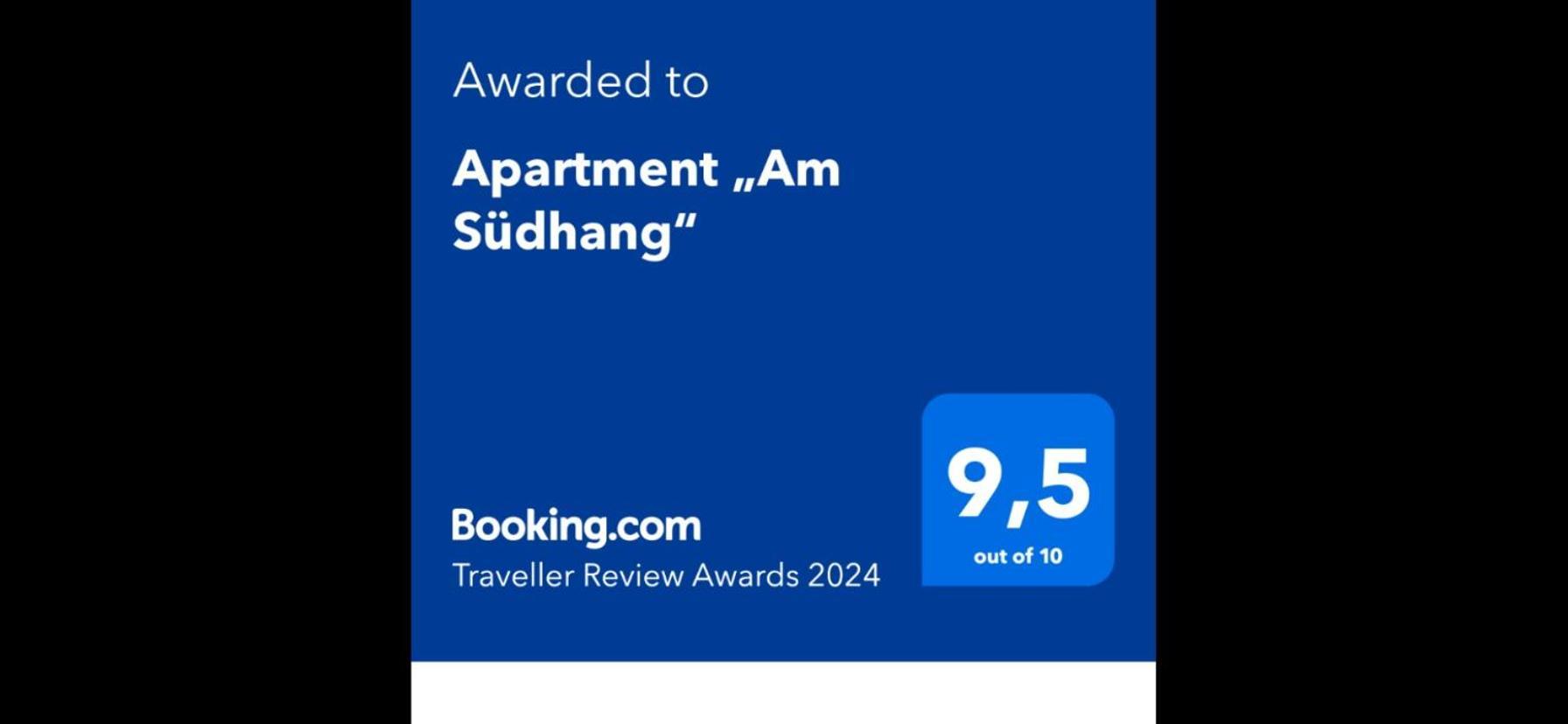 Apartment „Am Sudhang“ Odelzhausen Ngoại thất bức ảnh